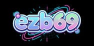 ezb69